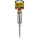 STAYER MAXElectro, 250 В, 140 мм, электрический пробник (2572-14) купить в Сочи