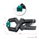 KRAFTOOL RC-38, 38 х 38 мм, зажимная струбцина (32224-04) купить в Сочи