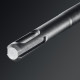 ЗУБР ПРОФИ-4Х 8шт набор №2, буры SDS-plus (29313-H8-2) купить в Сочи