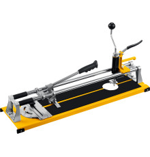 STAYER 500 мм, ручной плиткорез с круговым резаком (3310-50)