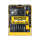 STAYER UNIX-29 набор для точных работ (25614) купить  в Сочи