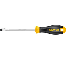STAYER Hercules, SL6 x 100, отвёртка (2509-06-10)