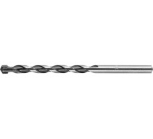 STAYER ProHammer, 7 x 110 мм, сверло по бетону, Professional (2915-110-07)