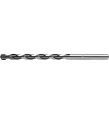 STAYER ProHammer, 7 x 110 мм, сверло по бетону, Professional (2915-110-07)