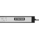 STAYER 150 мм, электронный штангенциркуль (34411-150) купить в Сочи