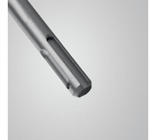 ЗУБР Мастер-2Х 20x310 мм SDS-plus бур (29315-310-20) купить  в Сочи