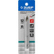 ЗУБР 12 мм, 4х кромка, HEX 1/4, Сверло по стеклу и кафелю, Профессионал (29845-12) купить  в Сочи
