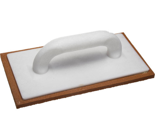 STAYER 140 x 280 мм, латексное покрытие 10 мм, терочная доска, Professional (2-08167-10) купить  в Сочи