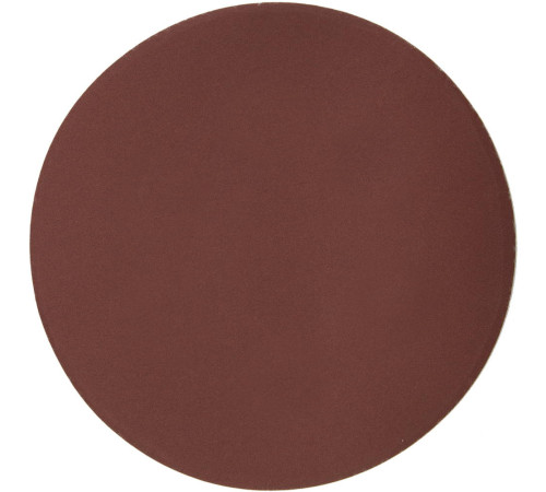 Круг шлифовальный ЗУБР ″Мастер″ универсальный, из абразивной бумаги на велкро основе, без отверстий, Р1000, 125мм, 5шт купить  в Сочи