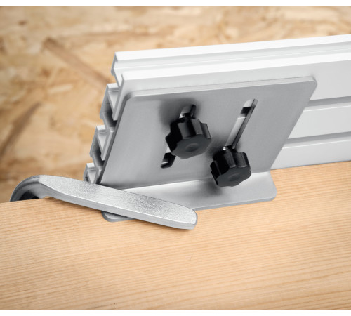 KRAFTOOL KRAFTFLEX MFS-200-400 мм, 4шт, Шаблон фрезерный в комплекте с 2 упорами (32807) купить  в Сочи KRAFTOOL KRAFTFLEX MFS-200-400 мм, 4шт, Шаблон фрезерный в комплекте с 2 упорами (32807) купить  в Сочи