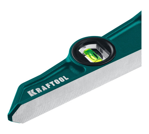 KRAFTOOL PROCAST, 600 мм, литой уровень (34717-060) купить  в Сочи