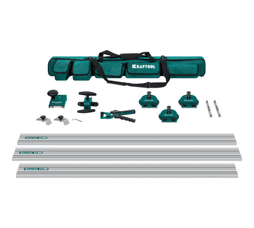 KRAFTOOL CS-335, до 3,35 м, система для сухой резки крупноформатной плитки (33250) купить в Сочи KRAFTOOL CS-335, до 3,35 м, система для сухой резки крупноформатной плитки (33250) купить в Сочи