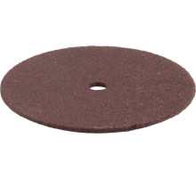 STAYER 36 шт, d 23 мм, пластиковый бокс, набор абразивных кругов (29910-H36)