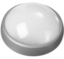 STAYER PROLight, 12(100 Вт), влагозащищенный светодиодный светильник, Professional (57364-100-S)