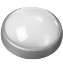 STAYER PROLight, 12(100 Вт), влагозащищенный светодиодный светильник, Professional (57364-100-S)