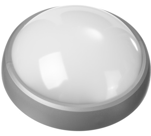 STAYER PROLight, 12(100 Вт), влагозащищенный светодиодный светильник, Professional (57364-100-S) купить  в Сочи