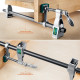 KRAFTOOL PC-34-11, 3/4″, трубная струбцина (32301-2) купить в Сочи