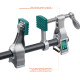 KRAFTOOL PC-34-11, 3/4″, трубная струбцина (32301-2) купить в Сочи