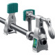 KRAFTOOL PC-34-11, 3/4″, трубная струбцина (32301-2) купить в Сочи