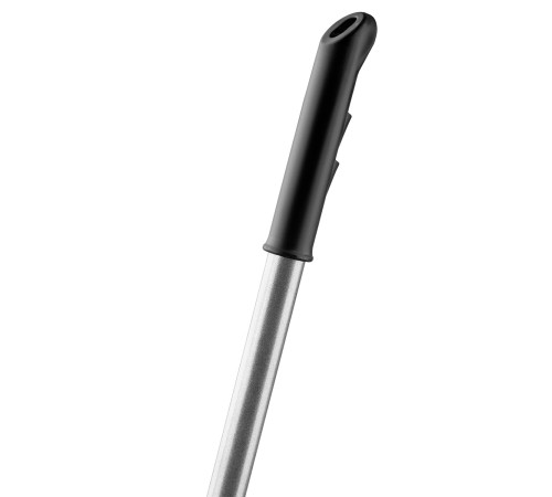 GRINDA PR-12T ALU, 380 х 95 х 1500 мм, 12 витых зубцов, углеродистая сталь, алюминиевый черенок, садовые грабли, PROLine (39585) купить в Сочи GRINDA PR-12T ALU, 380 х 95 х 1500 мм, 12 витых зубцов, углеродистая сталь, алюминиевый черенок, садовые грабли, PROLine (39585) купить в Сочи
