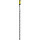 STAYER Hercules-4Х, 28 x 880/1000 мм, SDS-max бур, Professional (29370-880-28) купить в Сочи