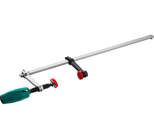 KRAFTOOL Universal UF-400/8, 80 х 400 мм, универсальная струбцина F (32018-080-400) купить  в Сочи KRAFTOOL Universal UF-400/8, 80 х 400 мм, универсальная струбцина F (32018-080-400) купить  в Сочи