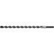 STAYER Hercules, 14 x 300 мм, cверло по бетону, Professional (2915-300-14) купить в Сочи