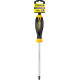 STAYER Hercules, PZ2x100 мм, отвёртка (2511-2-10) купить в Сочи