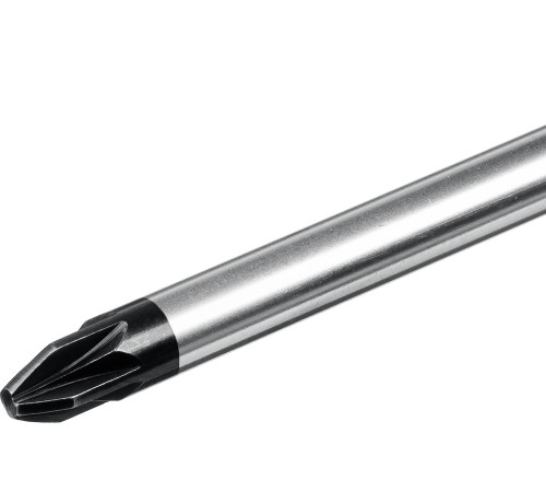 STAYER Hercules, PZ2x100 мм, отвёртка (2511-2-10) купить в Сочи STAYER Hercules, PZ2x100 мм, отвёртка (2511-2-10) купить в Сочи