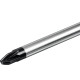 STAYER Hercules, PZ2x100 мм, отвёртка (2511-2-10) купить в Сочи
