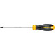 STAYER Hercules, PZ2x100 мм, отвёртка (2511-2-10) купить в Сочи