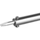 STAYER MAXTerm, 60 Вт, клин, электропаяльник с деревянной рукояткой (55310-60) купить в Сочи