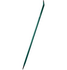 KRAFTOOL 750 мм, 19 мм, монтажный лом (21807-75)