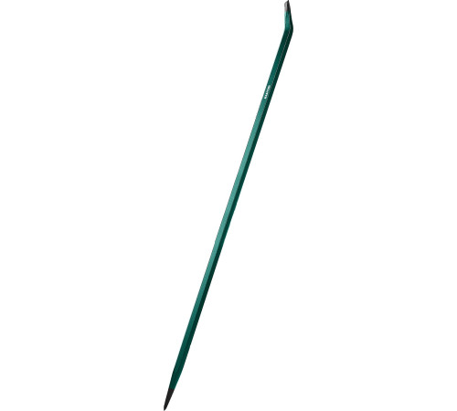 KRAFTOOL 750 мм, 19 мм, монтажный лом (21807-75) купить  в Сочи