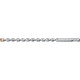 KRAFTOOL Cerazit Carbide, 8 х 210 мм, SDS-plus бур (29320-210-08) купить в Сочи
