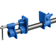 ЗУБР СТ-12, 1/2″, трубная струбцина (32305-12) ЗУБР СТ-12, 1/2″, трубная струбцина (32305-12)