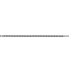 STAYER 16 x 1000 мм, SDS-plus бур, Professional (2930-1000-16)