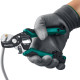 KRAFTOOL RC-11 K, 3 в 1, кабельные ножницы (22696-3) купить в Сочи