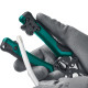 KRAFTOOL RC-11 K, 3 в 1, кабельные ножницы (22696-3) купить в Сочи