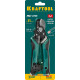KRAFTOOL RC-11 K, 3 в 1, кабельные ножницы (22696-3) купить в Сочи