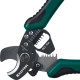 KRAFTOOL RC-11 K, 3 в 1, кабельные ножницы (22696-3) купить в Сочи
