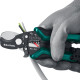 KRAFTOOL RC-11 K, 3 в 1, кабельные ножницы (22696-3) купить в Сочи