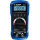 ЗУБР МА-55 цифровой мультиметр (59805) купить  в Сочи