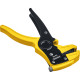 STAYER CS-50, 0.2 - 6 мм2, автоматический стриппер, Professional (22636) купить в Сочи