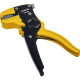 STAYER CS-50, 0.2 - 6 мм2, автоматический стриппер, Professional (22636) купить в Сочи