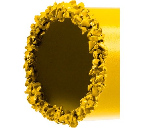 STAYER 33 мм, L 55 мм, карбид вольфрама, кольцевая коронка, Professional (33345-33) купить  в Сочи