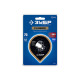 ЗУБР CARBIDE ВК8 Р60, 70x1.8 мм полотно дисковое угловое с твердосплавной крошкой: керамика, кирпич, пенобетон, StarQuick (15579-70) купить  в Сочи