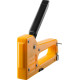 STAYER A-53, тип 53 (A/10/JT21) 23GA (4 - 8 мм), пластиковый степлер (3140) купить  в Сочи