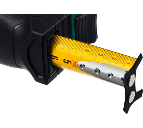 KRAFTOOL Extrem, 10 м х 32 мм, рулетка со сверх широким полотном (34127-10) купить  в Сочи