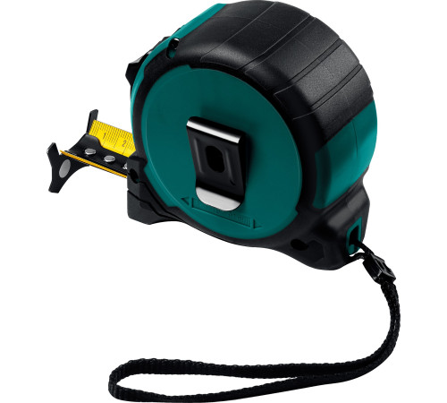 KRAFTOOL Extrem, 10 м х 32 мм, рулетка со сверх широким полотном (34127-10) купить  в Сочи